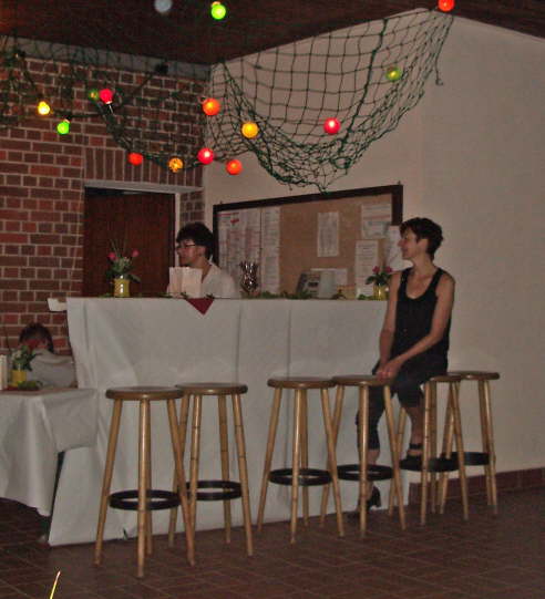 02 Sommerfest 2010