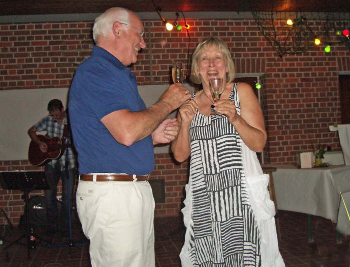03 Sommerfest 2010