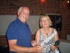05 Sommerfest 2010