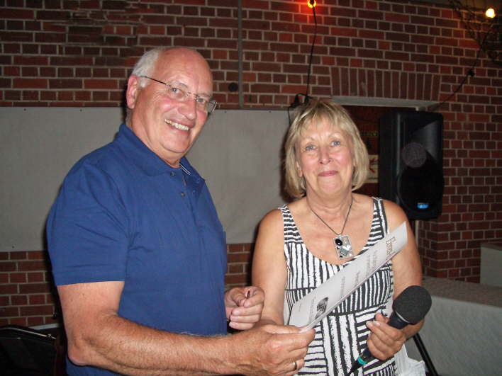 05 Sommerfest 2010