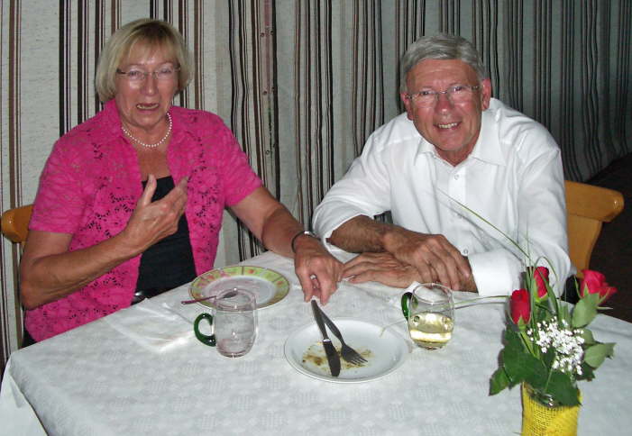 06 Sommerfest 2010