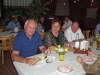 08 Sommerfest 2010