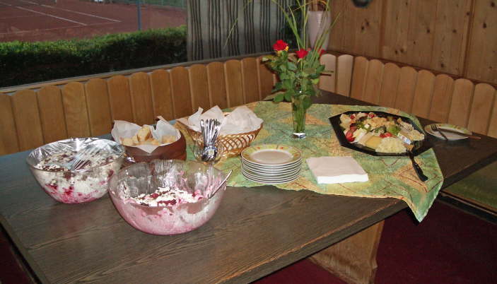09 Sommerfest 2010