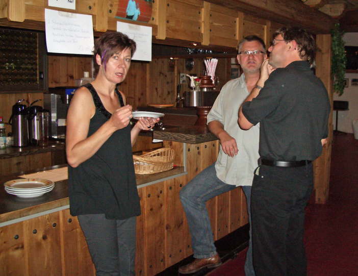 10 Sommerfest 2010