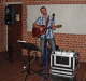 11 Sommerfest 2010