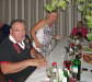 13 Sommerfest 2010