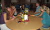 14 Sommerfest 2010