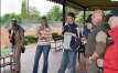 Bild_0004