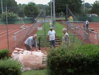 Entenmann, Donato, Trefzer-2010