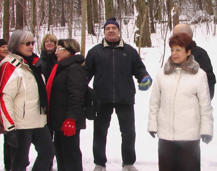 IMGA1185