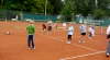 Kopie-Schnuppertraining 01