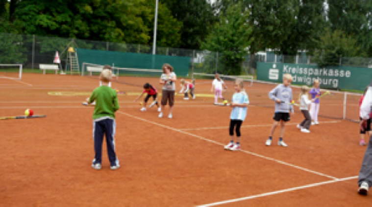 Kopie-Schnuppertraining 01