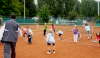 Kopie-Schnuppertraining 02