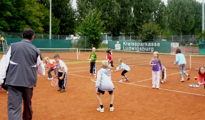 Kopie-Schnuppertraining 02