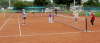 Kopie-Schnuppertraining 03