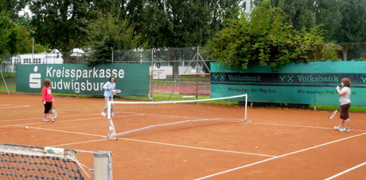 Kopie-Schnuppertraining 04