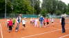 Kopie-Schnuppertraining 05