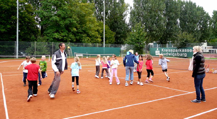 Kopie-Schnuppertraining 05