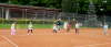 Kopie-Schnuppertraining 06