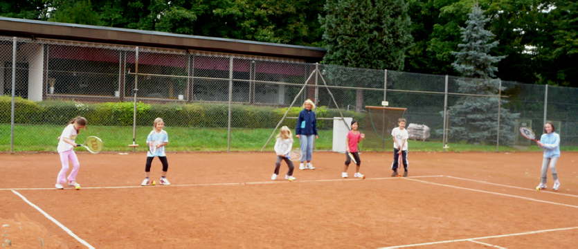 Kopie-Schnuppertraining 06