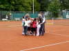 Kopie-Schnuppertraining 07