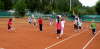 Kopie-Schnuppertraining 08