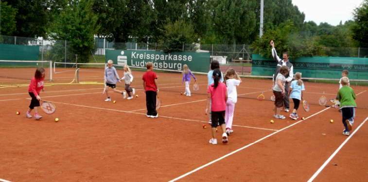 Kopie-Schnuppertraining 08