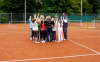 Kopie-Schnuppertraining 09
