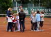 Kopie-Schnuppertraining 10