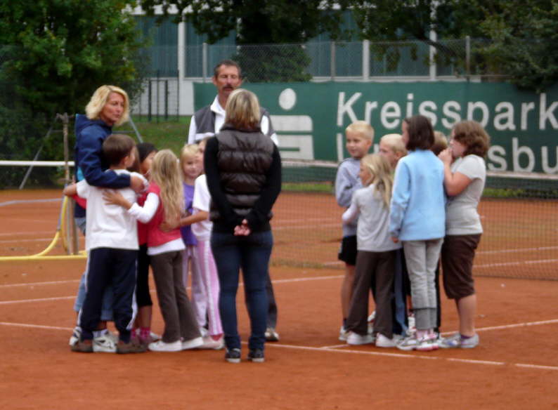 Kopie-Schnuppertraining 10