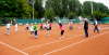 Kopie-Schnuppertraining 11