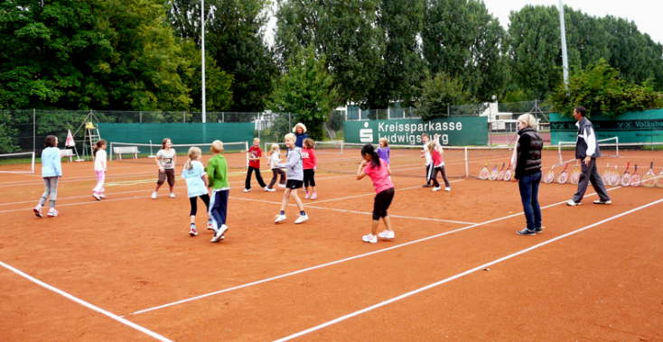 Kopie-Schnuppertraining 11