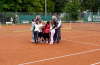Kopie-Schnuppertraining 12