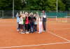 Kopie-Schnuppertraining 13
