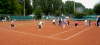 Kopie-Schnuppertraining 15