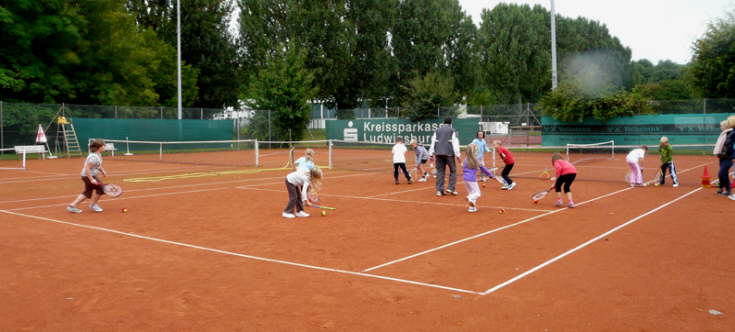 Kopie-Schnuppertraining 15
