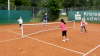 Kopie-Schnuppertraining 16