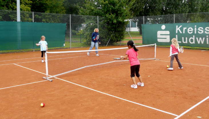 Kopie-Schnuppertraining 16
