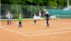 Kopie-Schnuppertraining 18