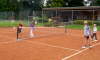 Kopie-Schnuppertraining 19