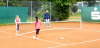 Kopie-Schnuppertraining 20