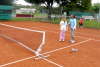 Kopie-Schnuppertraining 22