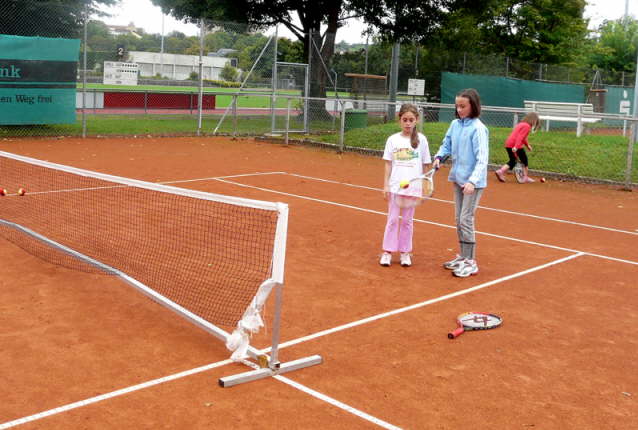 Kopie-Schnuppertraining 22