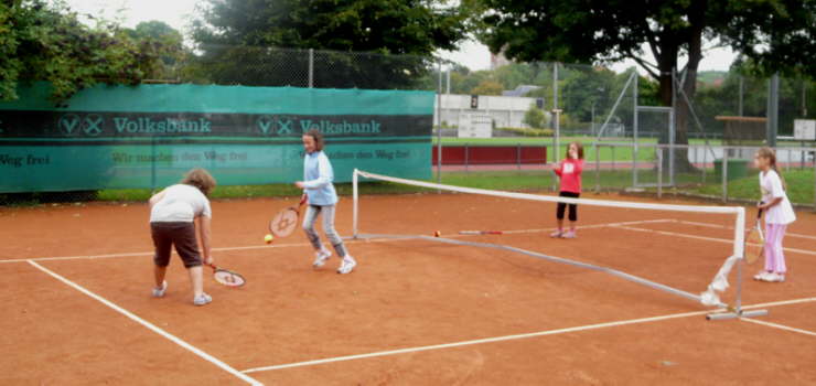 Kopie-Schnuppertraining 25